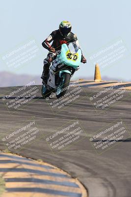 media/May-10-2025-Race Pace (Sat) [[db32fef2da]]/Vested/2-Turns 9 and 10 (810am)/